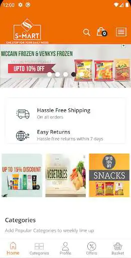 Play Smart Jamshedpur and enjoy Smart Jamshedpur with UptoPlay Play Smart Jamshedpur and enjoy Smart Jamshedpur with UptoPlay