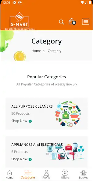 Play Smart Jamshedpur as an online game online Smart Jamshedpur with UptoPlay Play Smart Jamshedpur as an online game Smart Jamshedpur with UptoPlay