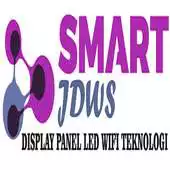 Free play online SMART JDWS APK