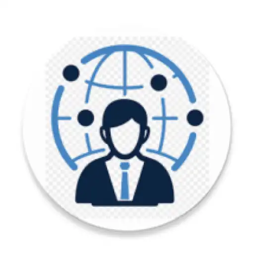 Play Smart  Jewellery Vender Managm APK