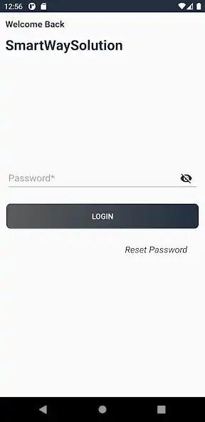 Play Smart  Jewellery Vender Managm as an online game Smart  Jewellery Vender Managm with UptoPlay