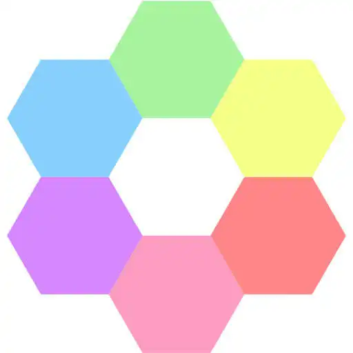 Free play online Smart Jigsaw APK Free play online Smart Jigsaw APK