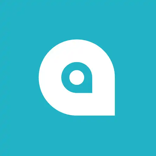 Play SmartJimi APK