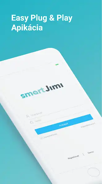 Play SmartJimi  and enjoy SmartJimi with UptoPlay