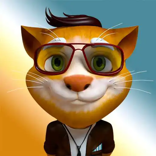 Run free android online Smart Jimmy Cat APK Run free android online Smart Jimmy Cat APK