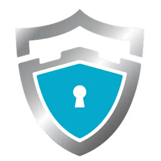 Play SMARTJMP APK