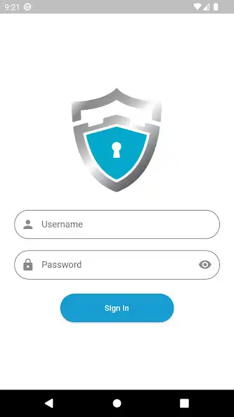 Play SMARTJMP  and enjoy SMARTJMP with UptoPlay