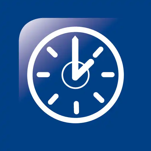 Play Smart Job Management APK