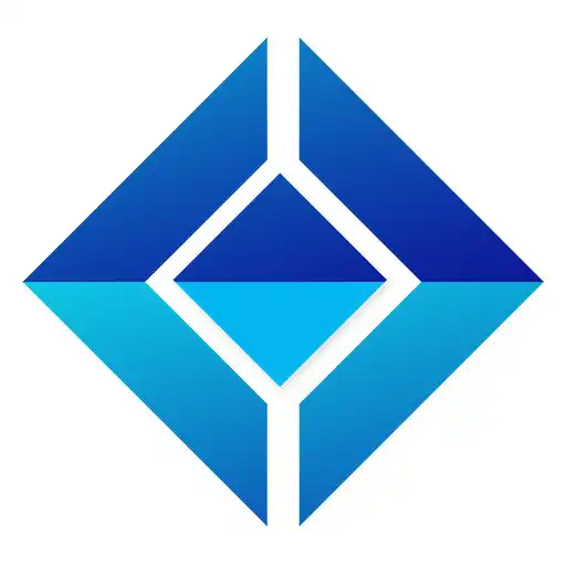 Play Smart Job Prep APK Play Smart Job Prep APK
