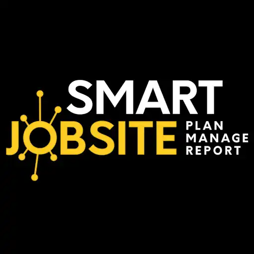 Play SmartJobsite VR Crane Coaster APK