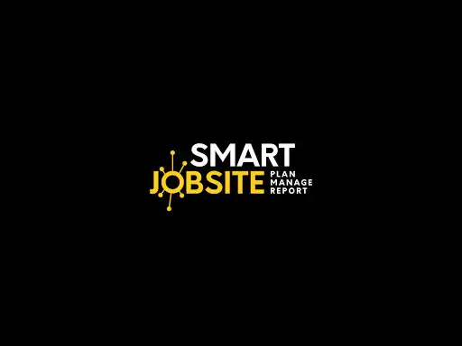 Play SmartJobsite VR Crane Coaster and enjoy SmartJobsite VR Crane Coaster with UptoPlay Play SmartJobsite VR Crane Coaster and enjoy SmartJobsite VR Crane Coaster with UptoPlay