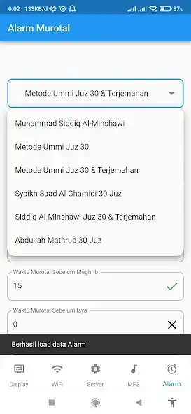 Play Smart JWS and enjoy Smart JWS with UptoPlay Play Smart JWS and enjoy Smart JWS with UptoPlay