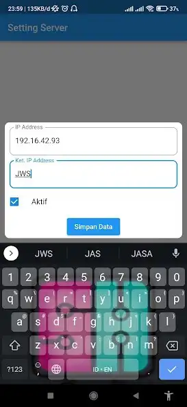 Play Smart JWS as an online game online Smart JWS with UptoPlay Play Smart JWS as an online game Smart JWS with UptoPlay