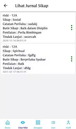 Play Smart-K13  and enjoy Smart-K13 with UptoPlay
