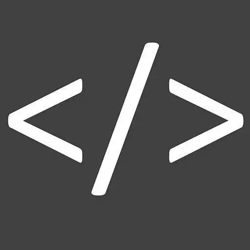 Play Smart Kaksha APK