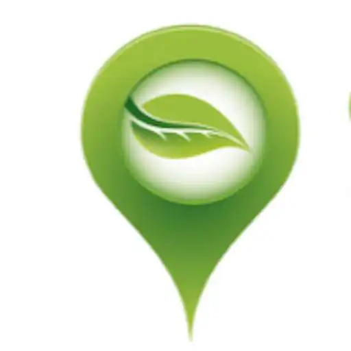 Play Smartkalea APK Play Smartkalea APK