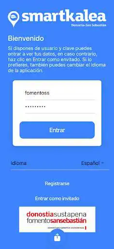 Play Smartkalea  and enjoy Smartkalea with UptoPlay