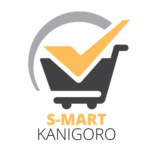 Play S-mart Kanigoro APK