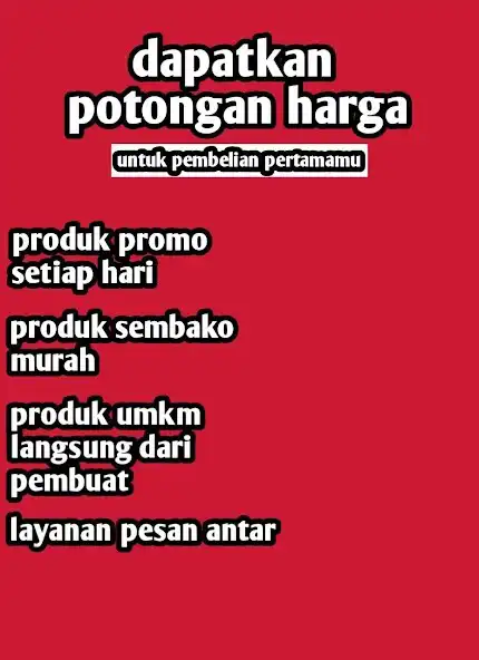 Play S-mart Kanigoro  and enjoy S-mart Kanigoro with UptoPlay