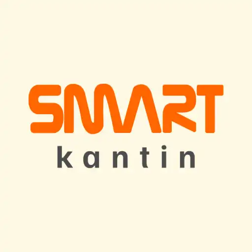 Play Smart Kantin APK