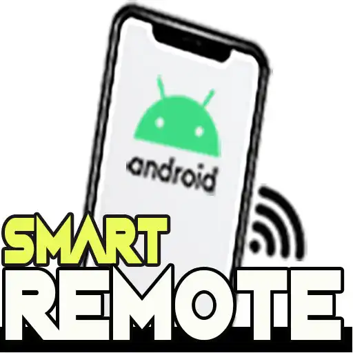 Play SmartKaraRemoteV2 APK