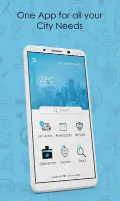 Play Smart Karimnagar