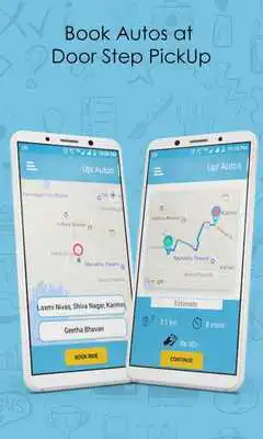 Play Smart Karimnagar