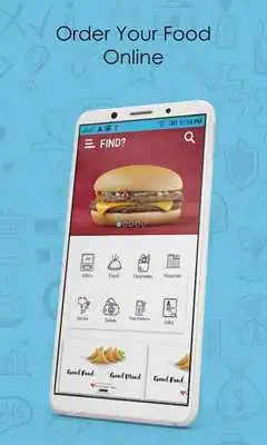Play Smart Karimnagar