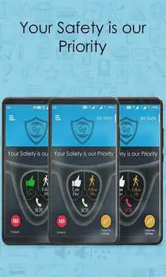 Play Smart Karimnagar