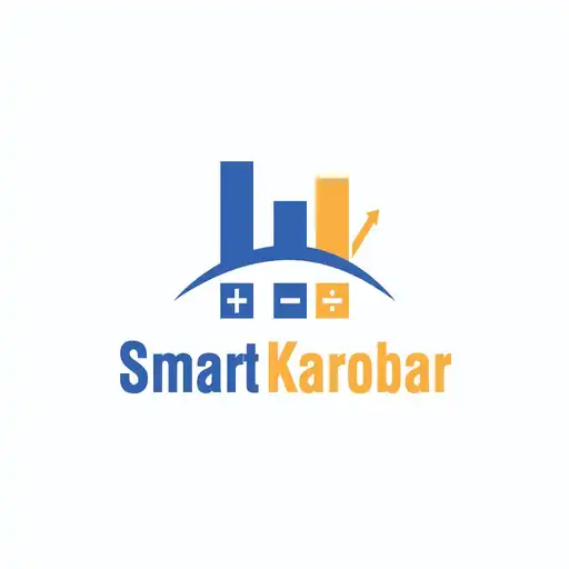 Play Smart Karobar APK
