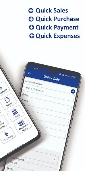 Play Smart Karobar as an online game online Smart Karobar with UptoPlay Play Smart Karobar as an online game Smart Karobar with UptoPlay