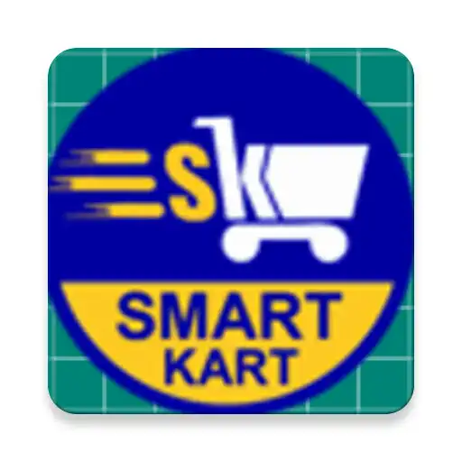 Play SmartKart APK Play SmartKart APK