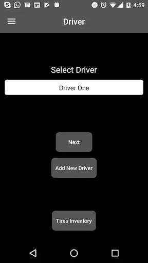 Play Smart Kart Notes Play Smart Kart Notes
