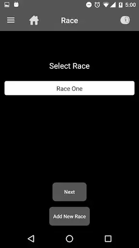 Play Smart Kart Notes Play Smart Kart Notes
