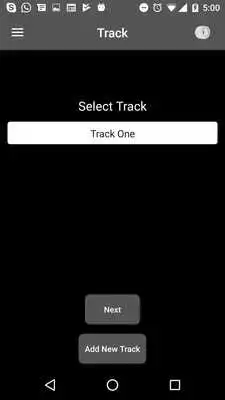 Play Smart Kart Notes Play Smart Kart Notes