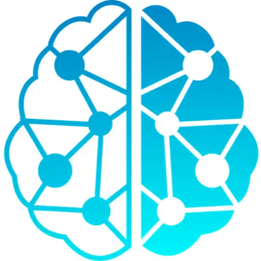 Play SmartKasse24 APK