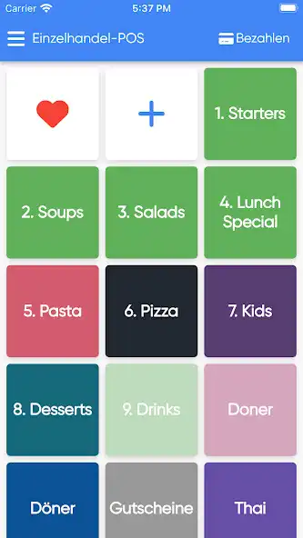 Play SmartKasse24 and enjoy SmartKasse24 with UptoPlay Play SmartKasse24 and enjoy SmartKasse24 with UptoPlay