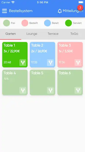 Play SmartKasse24 as an online game online SmartKasse24 with UptoPlay Play SmartKasse24 as an online game SmartKasse24 with UptoPlay