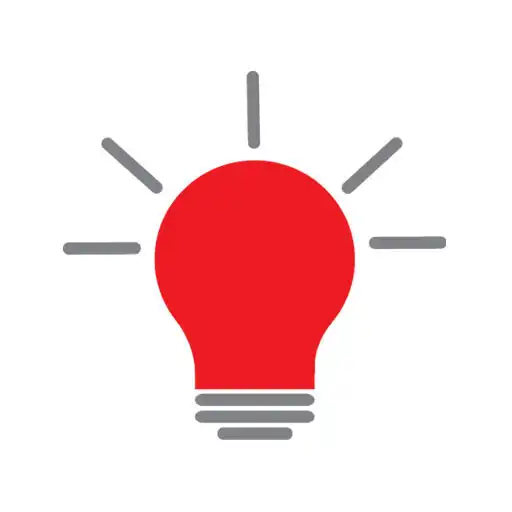 Play Smartkeeda - Quizzes, Mock Test Series, Mockdrills APK Play Smartkeeda - Quizzes, Mock Test Series, Mockdrills APK