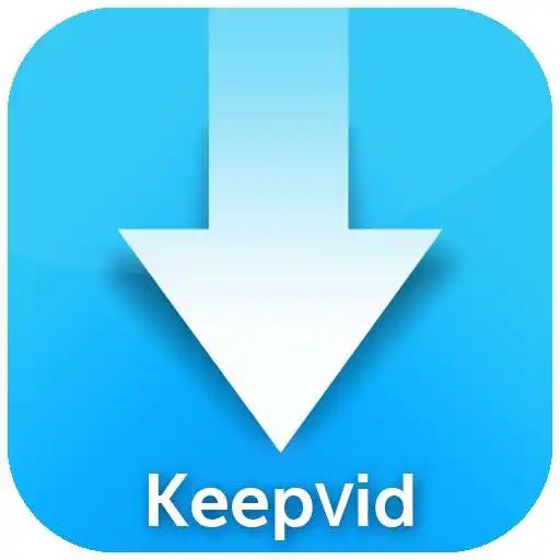 Play Smart Keepvid 4k Video Downloader APK