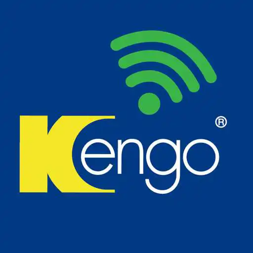 Play Smart Kengo APK