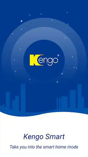 Play Smart Kengo  and enjoy Smart Kengo with UptoPlay