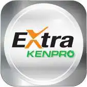 Free play online SmartKenpro APK