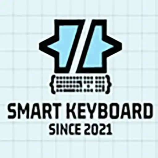 Run free android online Smart keyboard APK Run free android online Smart keyboard APK