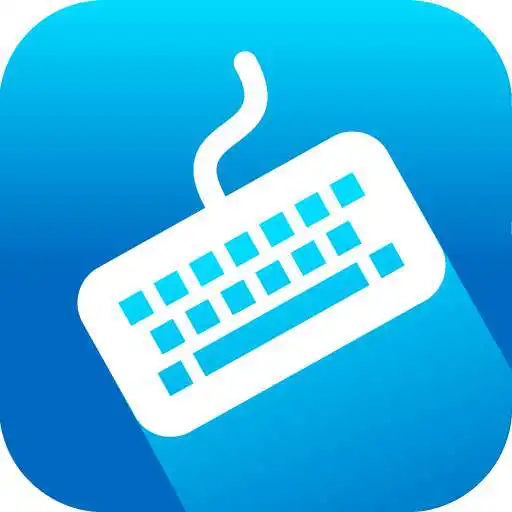Free play online Smart Keyboard Pro  APK
