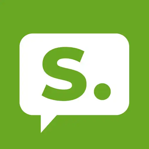 Play SmartKey: Buy, Sale, Rent APK