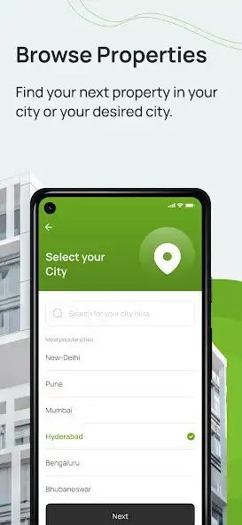 Play SmartKey: Buy, Sale, Rent as an online game SmartKey: Buy, Sale, Rent with UptoPlay