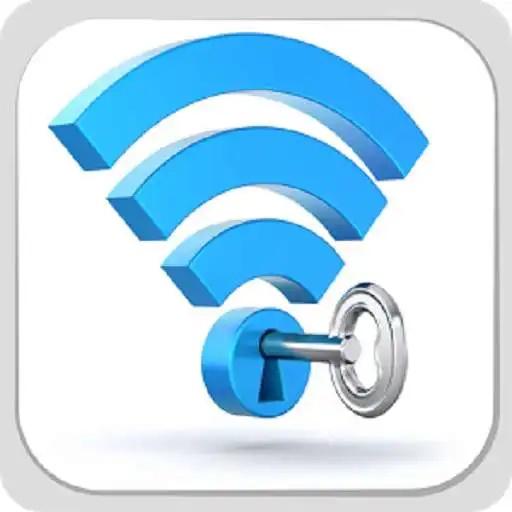 Free play online Smart Key APK Free play online Smart Key APK