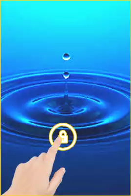 Play Smart Keypad Lock Screen - New