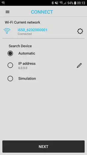 Play SMART Keypad  and enjoy SMART Keypad with UptoPlay